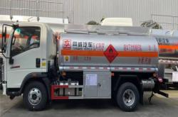 赤峰柴油罐制作廠家電話號碼