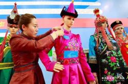 赤峰民族服裝訂做店電話號碼