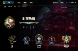 赤峰凱多萊網(wǎng)吧電話多少號