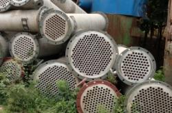 赤峰冷凝器回收廠家電話號(hào)碼