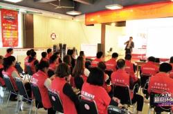 赤峰禹泰環(huán)保電話(huà)多少號(hào)碼