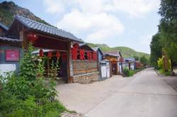 赤峰穆家營(yíng)子民宿電話號(hào)碼