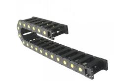 赤峰臨西縣玻璃鋼廠電話號碼