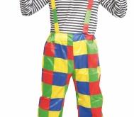 赤峰服裝背帶褲廠家電話號(hào)碼