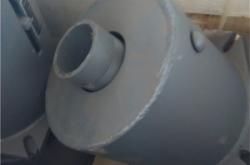 赤峰四氟管材廠(chǎng)電話(huà)多少號(hào)