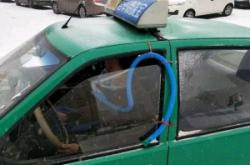 赤峰出租車的電話號碼是多少