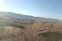 赤峰哪里有蜂療館啊電話號碼