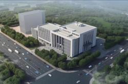 赤峰百柳超市客服電話