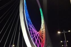 赤峰彩虹橋撈魚(yú)電話號(hào)碼查詢(xún)