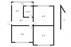 赤峰房產(chǎn)信息網(wǎng)銷售電話號碼