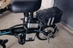 赤峰代駕電動(dòng)車電話號(hào)碼