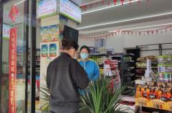 赤峰翁牛特理發(fā)店電話號(hào)碼