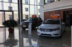 赤峰站東廣場(chǎng)團(tuán)購(gòu)群電話號(hào)碼