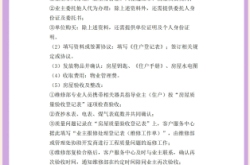 赤峰市護(hù)膚會(huì)所電話號(hào)碼查詢