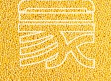 赤峰谷子包裝廠家電話號碼