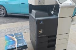 赤峰租借打印機(jī)電話地址查詢