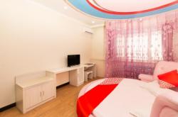 赤峰背景墻廠家電話號碼