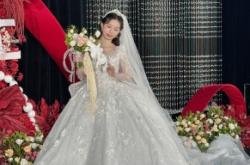 赤峰萬達婚禮車隊電話號碼