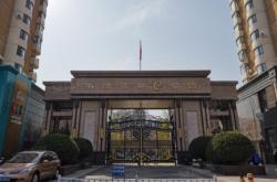 赤峰市區(qū)房產(chǎn)中介電話號(hào)碼