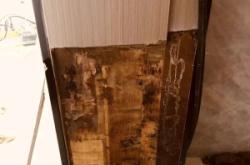 赤峰修理防盜門電話多少號(hào)