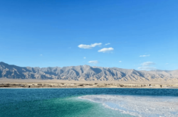 赤峰至土城子拼車電話號(hào)碼