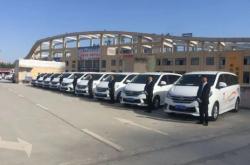 燕郊至赤峰拼車電話多少號(hào)