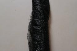 赤峰黑色遮陽網(wǎng)廠家電話號碼