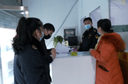 赤峰松山區(qū)醫(yī)保繳費(fèi)電話是多少