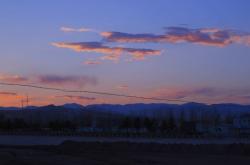 內(nèi)蒙赤峰林西看守所電話是多少