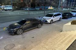 赤峰漢庭酒店客運(yùn)站店