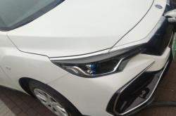 林東街里回赤峰拼車電話是多少