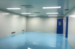 赤峰生物潔凈室廠家電話號(hào)碼