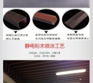 赤峰市鋁材經(jīng)銷商電話號碼