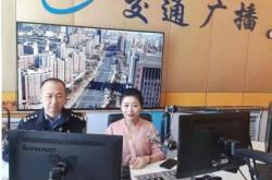 赤峰北收費(fèi)站電話號(hào)碼是多少