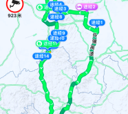 赤峰到大板鎮(zhèn)出租車電話號碼