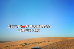 赤峰寧城烤串團(tuán)購(gòu)群電話號(hào)碼