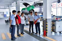 赤峰新城區(qū)派出所電話