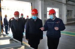 赤峰鋼鐵廠煉鋼廠電話號碼