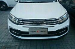 內(nèi)蒙赤峰林西汽車站電話是多少