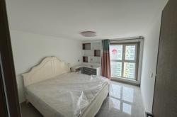 赤峰五甲萬京置業(yè)有限公司