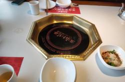 赤峰萬達老火鍋電話地址查詢