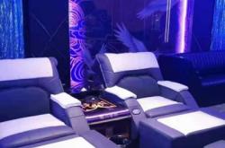 赤峰靜月軒保健電話號(hào)碼查詢