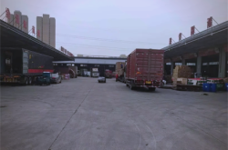 赤峰到張家口物流電話號(hào)碼