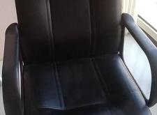 赤峰立標(biāo)臺(tái)球館電話號(hào)碼多少