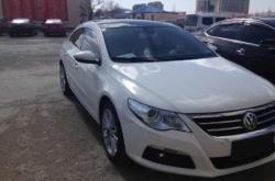 二手大眾cc赤峰店電話號碼