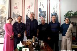 赤峰寧康按摩院電話多少號(hào)