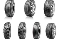 赤峰市玲瓏輪胎店地址電話號(hào)碼