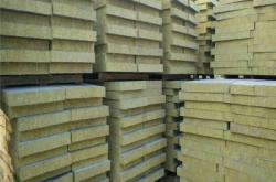 赤峰市硬質(zhì)玻璃棉廠電話號碼