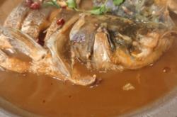 赤峰川香菜館電話號(hào)碼查詢是多少