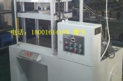 赤峰油壓機(jī)電話地址在哪